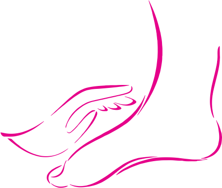 Название сайта